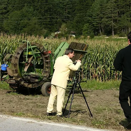 آرت آند سبورت