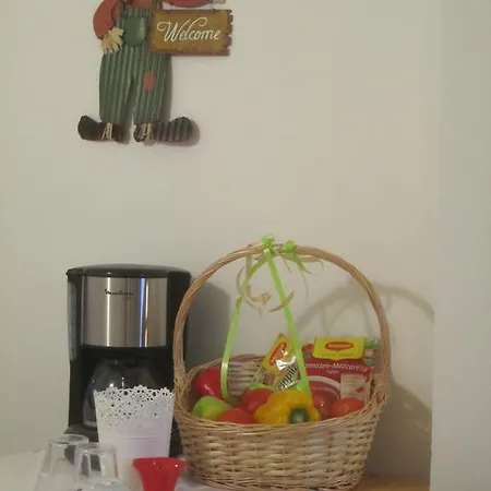 The Art & Sport Hotel