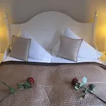 The Art & Sport Hotel Innsbruck
