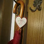Hotel The Art & Sport Innsbruck