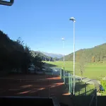 The Art & Sport 3*