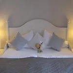 Hotel The Art & Sport