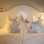 Hotel The Art & Sport Innsbruck