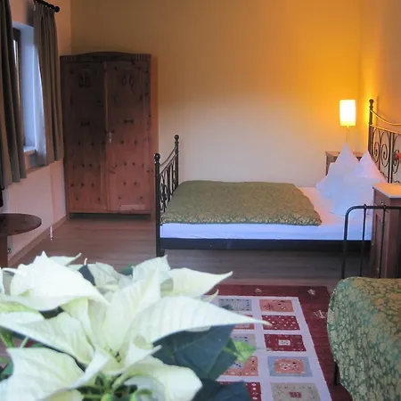 Hotel The Art & Sport 3*