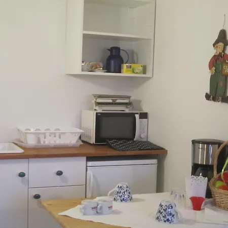 ホテル ザ アート＆スポート