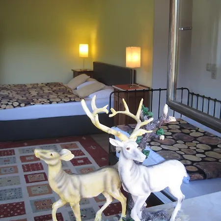 The Art & Sport Innsbruck