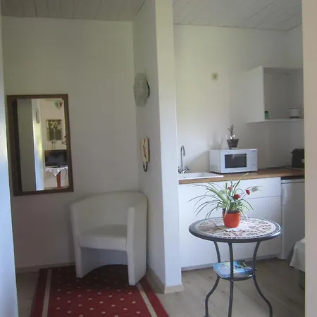 The Art & Sport 3* Innsbruck