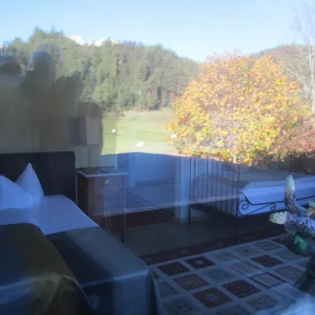 The Art & Sport Innsbruck