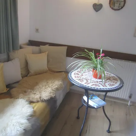 The Art & Sport 3* Innsbruck