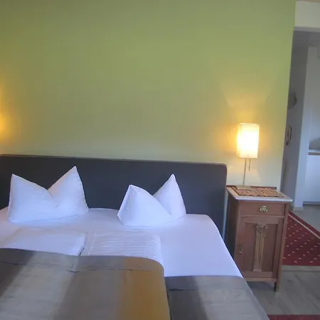 The Art & Sport Hotel Innsbruck