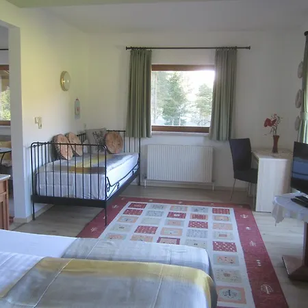 The Art & Sport 3* Innsbruck