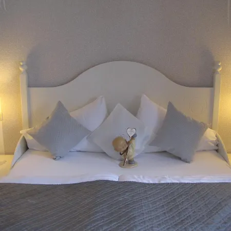 Hotel The Art & Sport