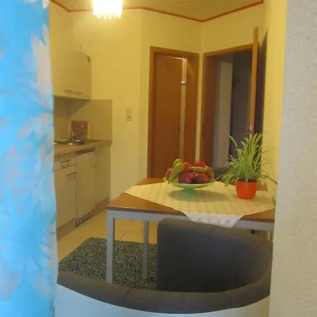 The Art & Sport 3* Innsbruck