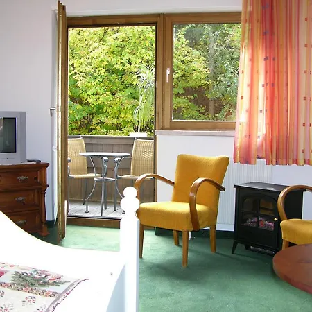 The Art & Sport Hotel Innsbruck