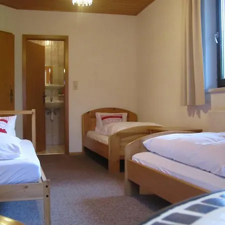 Hotel The Art & Sport
