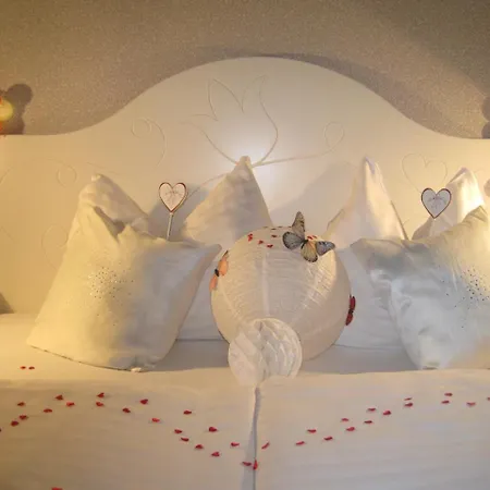 Hotel The Art & Sport Innsbruck