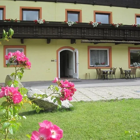 The Art & Sport Hotel 3*