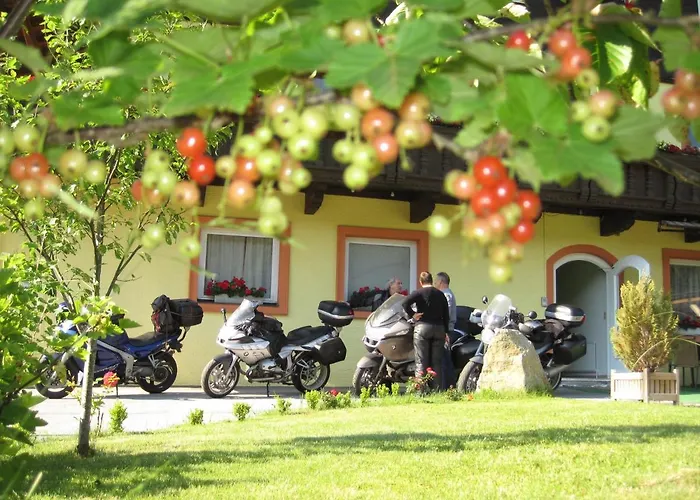 The Art & Sport 3* Innsbruck