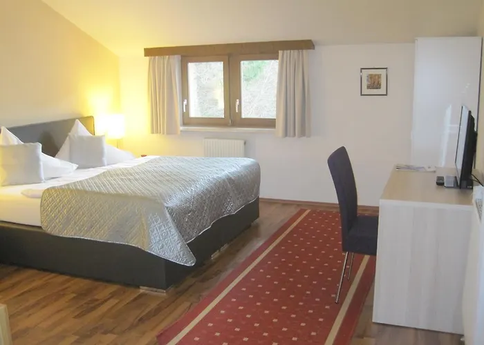 Hotel The Art & Sport 3*