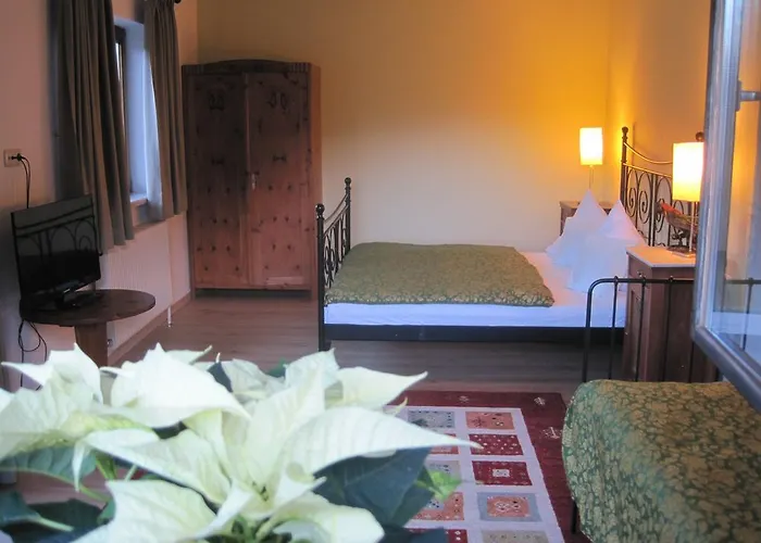 Hotel The Art & Sport 3*