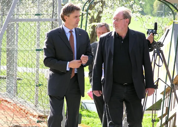 Hotel The Art & Sport Innsbruck