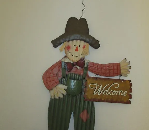 Hotel The Art & Sport