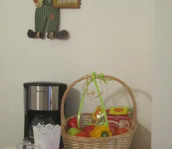 The Art & Sport Hotell