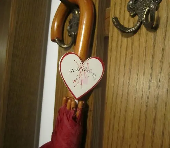 Hotel The Art & Sport Innsbruck