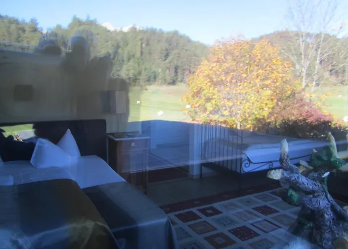 The Art & Sport Innsbruck