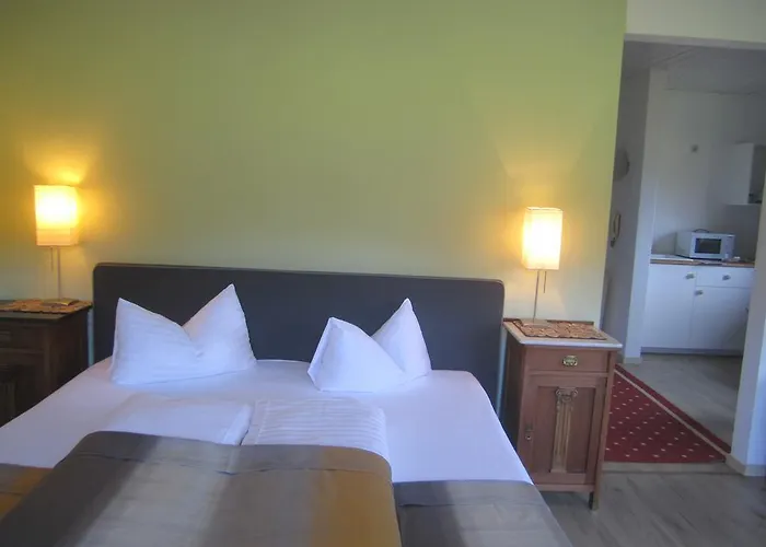 The Art & Sport Hotel Innsbruck