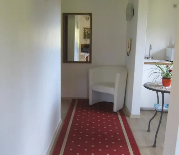 Hotel The Art & Sport