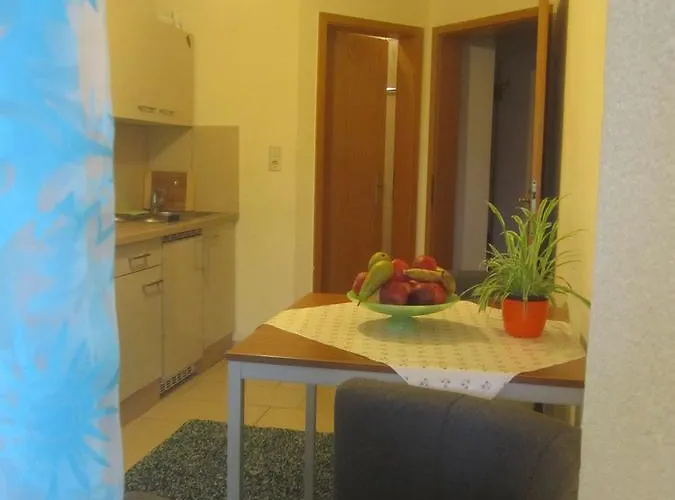 The Art & Sport 3* Innsbruck