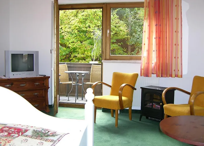 The Art & Sport Hotel Innsbruck