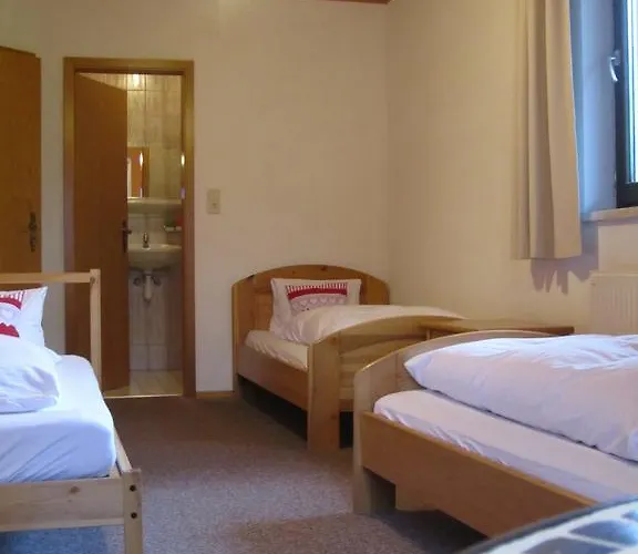 Hotel The Art & Sport