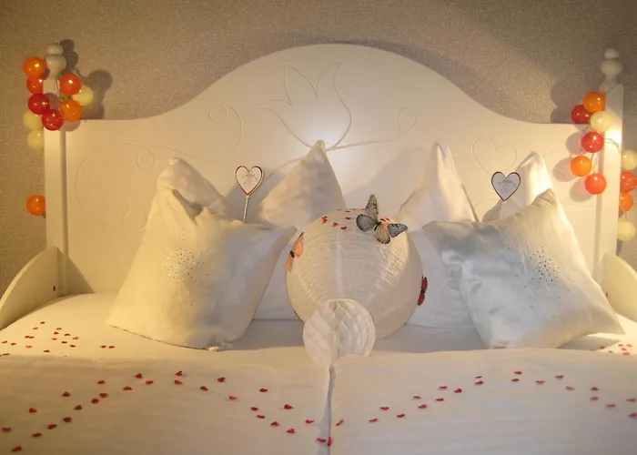 Hotel The Art & Sport Innsbruck