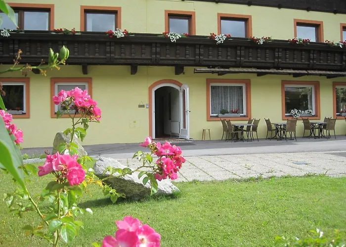 The Art & Sport Hotel 3*