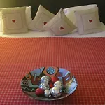 آرت آند سبورت 3*