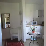 آرت آند سبورت 3* إنسبروك