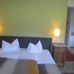 آرت آند سبورت فندق إنسبروك