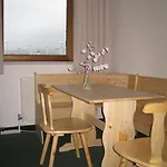 آرت آند سبورت فندق