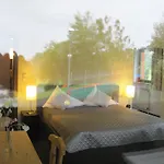 آرت آند سبورت فندق 3*