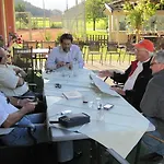 The Art & Sport Hotel Innsbruck