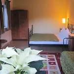 Hotel The Art & Sport 3*