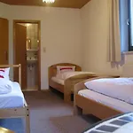 Hotel The Art & Sport