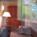 The Art & Sport Innsbruck