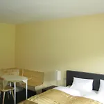 The Art & Sport Hotel Innsbruck